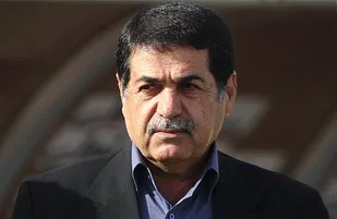 مدیران استقلال خوزستان شفاف با مردم صحبت کنند/ تیم آینده مبهمی دارد