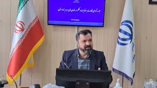 تشکل&zwnj;های مردم نهاد از مهمترین حلقه&zwnj;های واسط میانی در تحقق شعار سال هستند