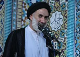 شهادت سردار سلیمانی برکت آفرین است