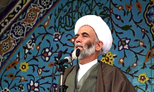 امروز آمریکا و حامیان تروریسم به&zwnj;خاطر آزادی حلب عزادار هستند
