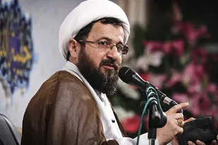 مدال پر افتخار شهادت با یادگیری سیره شهدا به دست می آید