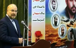 انتقاد از بی&zwnj;مهری&zwnj;ها نسبت به حاج قاسم/ناگفته هایی از فشارها بر  شهیدسلیمانی  و اعتماد او به وعده الهی