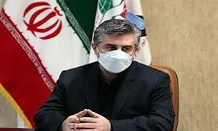 &laquo;خبرنگاران&raquo; ایثارگران جنگ نرم و دانش&zwnj;افزایی هستند