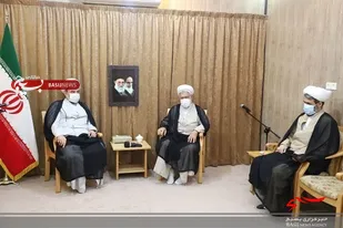 برخورد سریع با مجرمان یکی از عوامل پیشگیری از وقوع جرم است