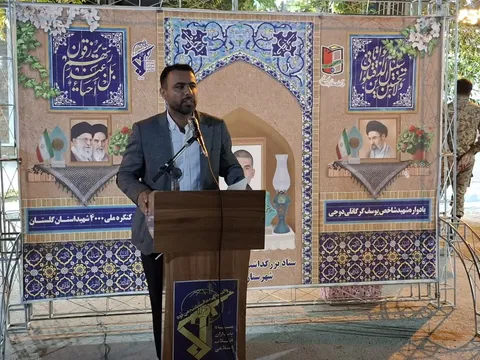 انسجام ملی و همراهی مردم در شرایط حساس، نقش مهمی در مواجهه با فشارهای خارجی دارد