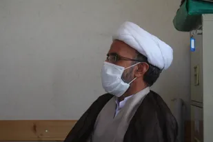دشمن استفاده از فضای مجازی را اولویت خود در جنگ نرم می&zwnj;داند