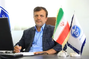 کسب رتبه دوم جشنواره ملی ابوذر، جلوه&zwnj;ای از ظرفیت&zwnj;های هنری جنوب کرمان است