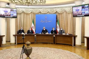 ۳۶۹۵ پروژه همزمان با دهه فجر در آذربایجان شرقی افتتاح می شود