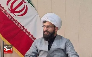 نوروز و رمضان هم&zwnj;زمانی امید تحول و معنویت &nbsp;