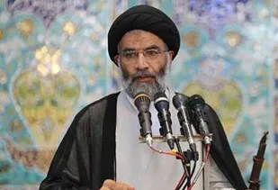ویژگی&zwnj;های نماز جمعه تراز انقلاب اسلامی