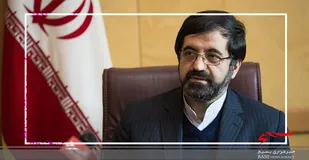 فرهنگ بسیج در حوزه پژوهش مشکلات را رفع می&zwnj;کند
