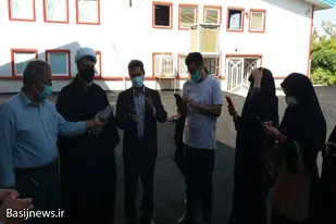 بهره&zwnj;مندی از دو برند جهانی ملایر رونق اقتصادی آن را در پی دارد