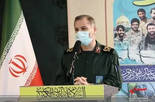 پیگیری ترک فعل برخی ادارات در دستور کار سپاه قرار دارد / کارجهادی بی منت نیاز امروز جامعه است