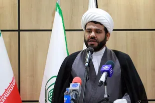 افزایش ۳۰ درصدی درآمد اوقاف و امور خیریه زنجان از محل عواید موقوفات