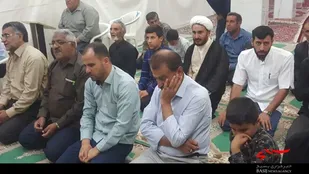 جهان&zwnj;مدیون&zwnj;جهادعلمی امام&zwnj;صادق علیه السلام است