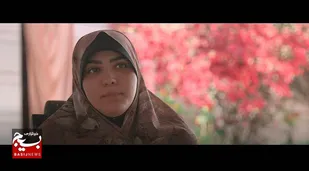 از تعمیر منازل محرومان تاتهیه جهیزیه وپخت غذا با گروه جهادی عمار حلب شوشتر