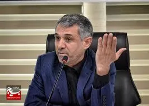مشارکت بالای مردم در انتخابات انقلاب را از آسیب مصون نگه می&zwnj;دارد
