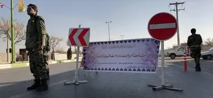 اجرای تور ایست و کنترل در نجف آباد