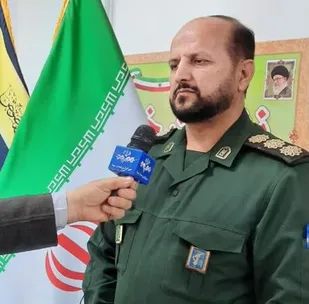 234 برنامه در هفته بسیج در کلاله اجرا خواهد شد/اگر تفکر بسیجی در مجموعه مدیریتی کشور گسترش یابد، گره ها باز می شود