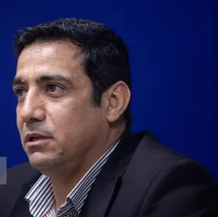 خوزستان شرایط میزبانی از رویدادهای ملی شنا را دارد/ پس از ۲ دهه میزبان مسابقات شدیم