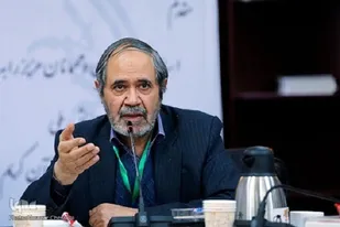 مجید معارف بیان کرد:
رازگشایی آیات و روایات از حقیقت شب قدر