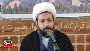 ریشه عدم امید به آینده، ناآگاهی از پیشرفت&zwnj;های ملی است