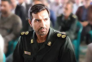 کرونا رسالت خطیر خبرنگاران را به تصویر کشاند