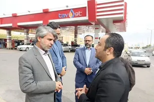 &nbsp;طرح ویژه "گُل&zwnj;گشت نوروزی" در زاهدان آغاز شد