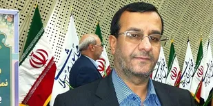 جوانان برای گرفتن زمین در روستاها گرفتارند