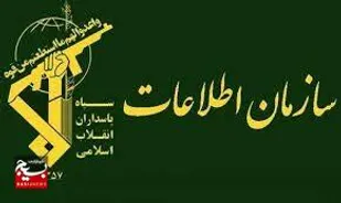 ایران، صلح طلبِ جنگ بلد است