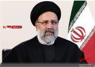 شورایعالی فضای مجازی برای جبران عقب&zwnj;ماندگی&zwnj;ها فعال&zwnj;تر شود