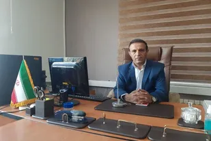استخر استادیوم اردیبهشت ماه افتتاح می&zwnj;شود