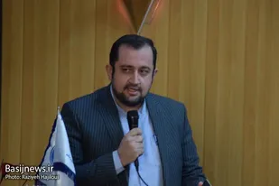 باز کردن فضای مطالبه&zwnj;گری منجر به امیدبخشی می&zwnj;شود