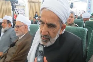 روز قدس نماد وحدت مسلمانان جهان علیه ظلم است
