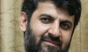 نصیری : استفاده از تکنولوژی از باب اضطرار اکل میته مباح است