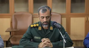 کم&zwnj;کاری&zwnj;ها در برخی دستگاه&zwnj;های اجرایی به سود دشمنان است