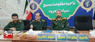 بازنشستگان و پیشکسوتان سرمایه&zwnj;های بالای نظام هستند