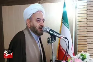 حضرت زینب(س) الگوی مجاهدان راستین/ ترویج حجاب نیازمند اقدام جدی فرهنگی است
