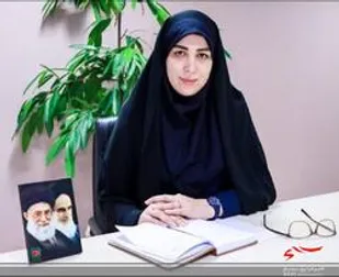 آمایش سرزمین استانی، اولویت برنامه&zwnj;ای وزارت راه و شهرسازی