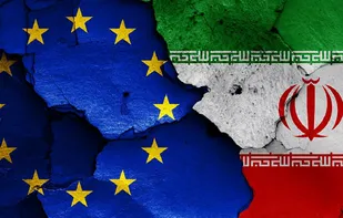 دیپلماسی زیر سایه تحریم