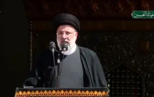 عاشورا منشأ تمام حرکت&zwnj;های عدالت&zwnj;خواه جهان است/ جاهلیت مدرن امروز به قدرت نظامی و امپراطوری رسانه&zwnj;ای مجهز است
