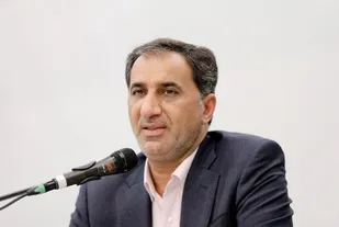 بررسی ویژه مشکلات تیم&zwnj;های ورزشی خوزستان
