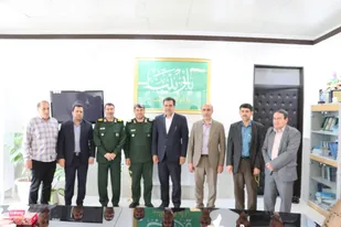 توسعه زیرساخت&zwnj;های گردشگری در نقاط مختلف استان یک نیاز ضروری است