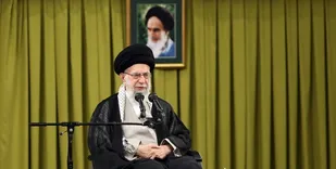 سند تحول قوه&zwnj; قضائیه باید به&zwnj; سمت عملیاتی&zwnj; شدن پیش برود