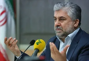 مدیران بر اساس فرهنگ اسلامی کشور را اداره کنند