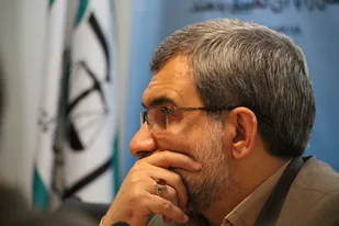 توان شرکت های داخلی و اصل ۴۴ در قرارداد های نفتی(IPC) دیده نشده