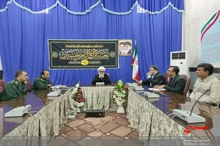 هیچ معروفی بالاتر از سیره پیامبر اسلام نیست