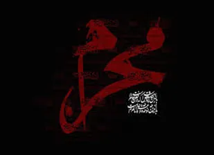 مقابله با هجمه های تبلیغاتی دشمن و شبهه زدایی از الویت های مهم رسانه است