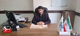 بسیج جامعه پزشکی البرز در خدمت&zwnj;رسانی جهادی پیشگام است/ روز پزشک فرصتی برای تقدیر از ستون&zwnj;های سلامت و ترویج اخلاق حرفه&zwnj;ای/طرح نفس؛ حمایت از مادران در معرض سقط