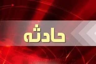 آتش&zwnj;سوزی در واحد صنعتی ملایر ۳ مصدوم بر جای گذاشت
